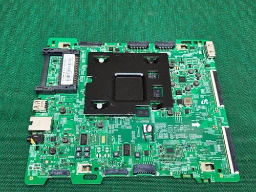 Main board for samsung - main, av