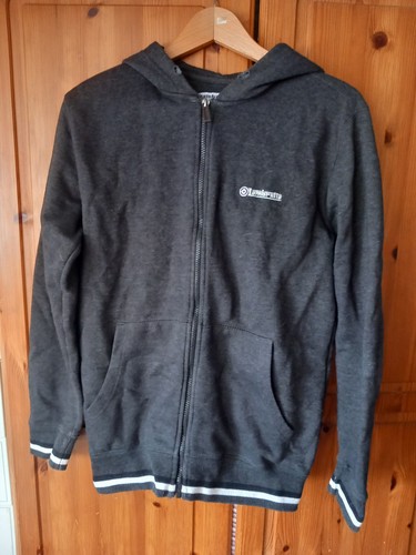 Lambretta men medium - lambretta,