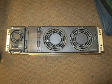 Motorola GTR8000 VHF 110w