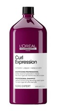 L’Oreal Curl Expression