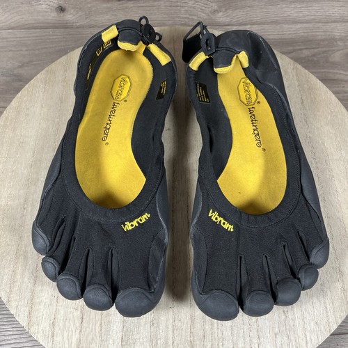 Vibram fivefinger original - vibram,