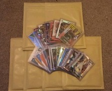 Panini NBA PSA GEM MINT 10