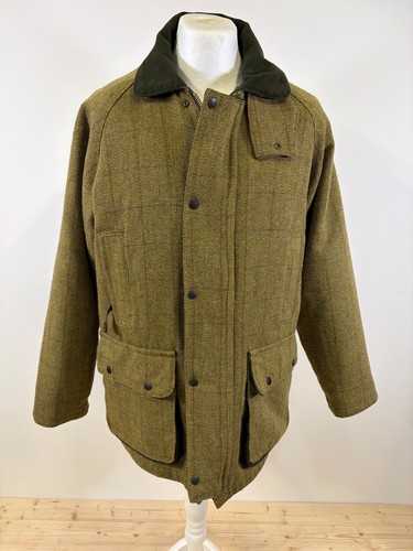 Greenbelt country wear wool - wear,