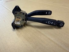 Ford Sierra mk1 Stalks