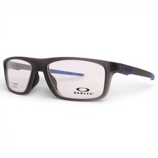 Oakley OX 8117-0350 Crosslink