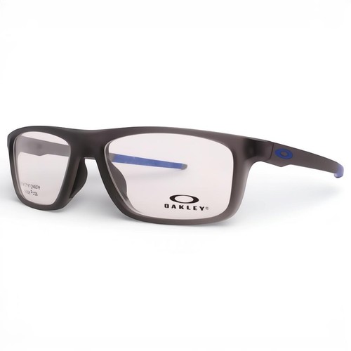 Oakley 8117 0350 - oakley, crosslink