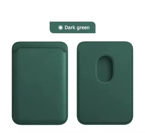 For iphone pro - 12-15,