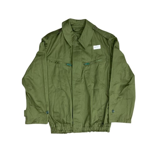 Hungarian army olive green - hungarian,