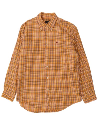 Marlboro classics mens - marlboro,