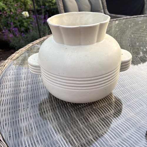 Original crown devon fieldings - crown,