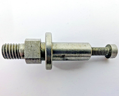 Myford change wheel stud for - myford,
