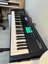 Roland Juno DS61 Digital