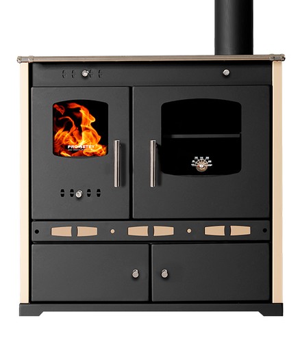 Prometey perfect eco lux - perfect,