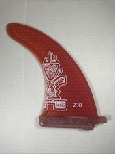 Starboard sup hexcel - hexcel, 9”