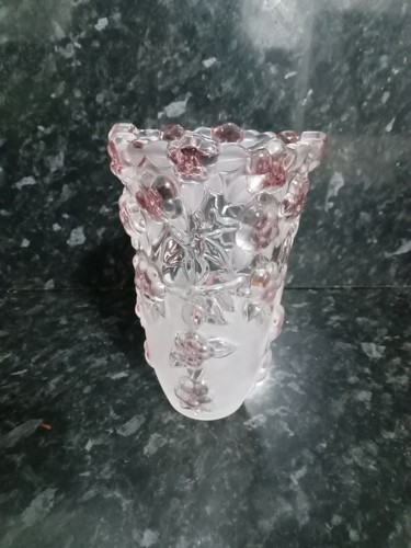 Vintage walther glas carmen - vintage,