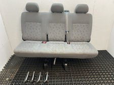 ♻VOLKSWAGEN TRANSPORTER T5