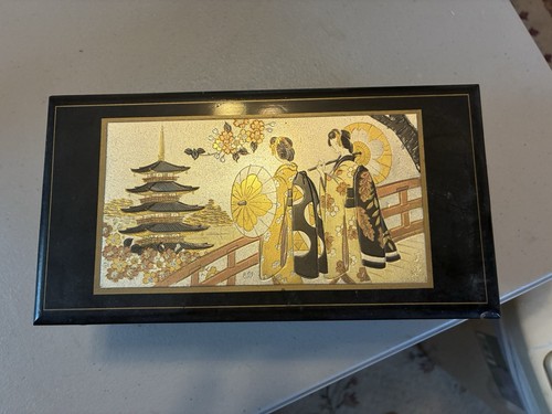 Art chokin yoshinobu hara - art, of