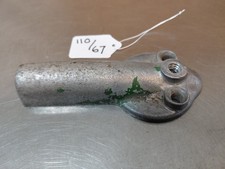 VILLIERS 2F ENGINE D7410