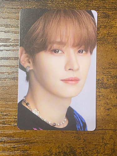 Stray kids lee know dicon - lee,