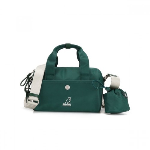 Kangol liora tote - kangol, 4027