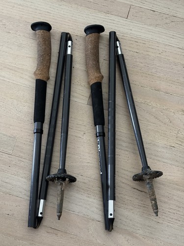 Black diamond equipment - diamond,