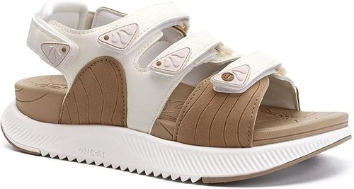 Women walking sandals with - women,