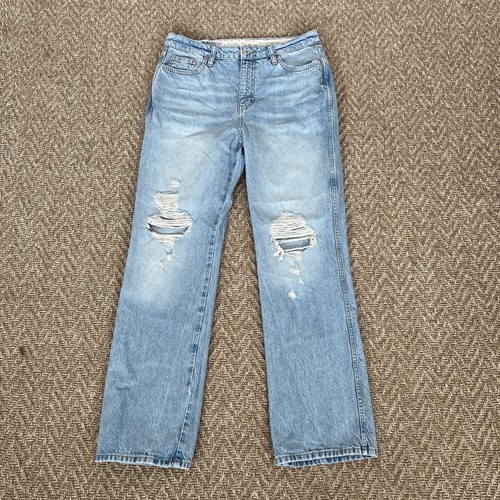 Ladies river island - ladies,