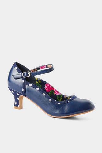 Joe browns women - joe, women's