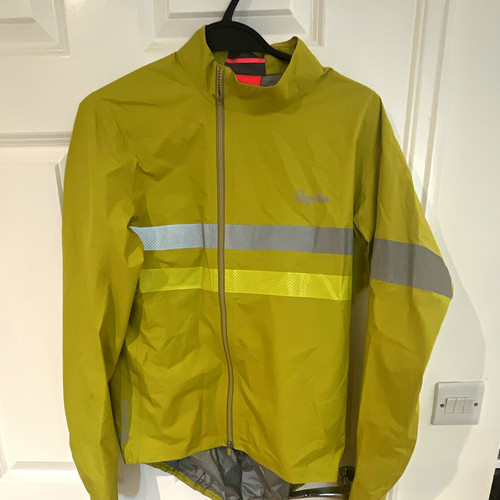 Rapha men gore tex cycling - rapha, men’s