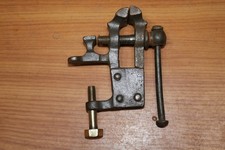 ANTIQUE STRONG SMALL SIZE