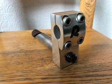 Raleigh Chopper mk3 Handle Bars Stem