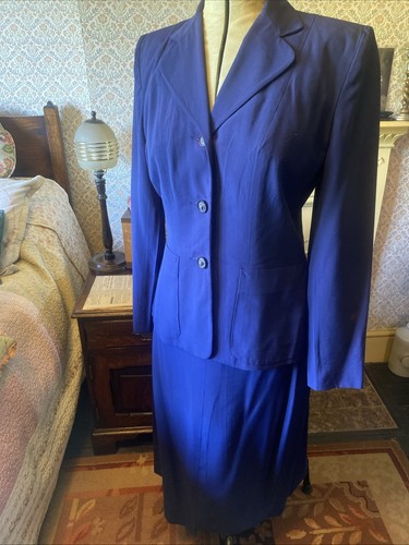 Original 1940 ladies 2 - ladies,