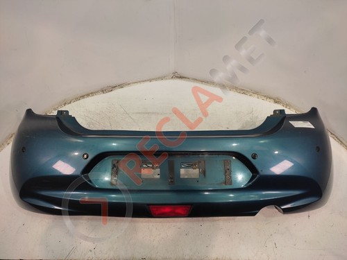 Nissan micra 2013 2018 mk4 - nissan,