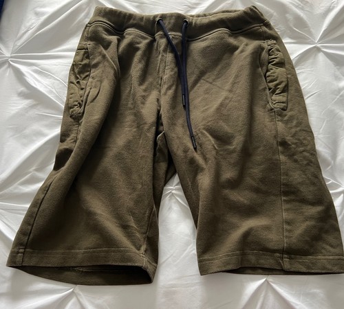 Paul shark yachting shorts - paul, &