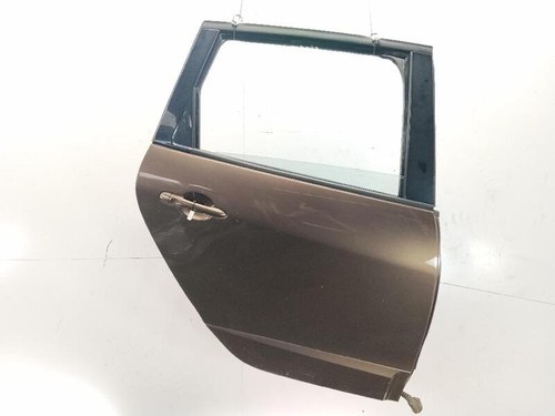 821009283r 23111042 rear door - 23111042,