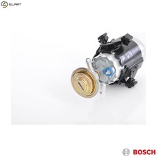 FUEL PUMP 0 580 464 995 FOR