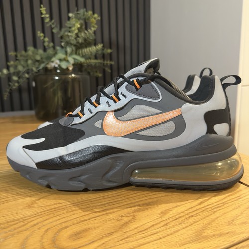 Nike air max - react, size