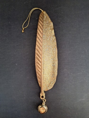 Vintage christmas decoration - vintage,