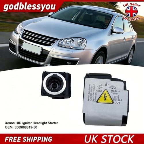 5dd008319 d2s d2r hid - d2r,