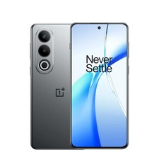 New Oneplus ACE 3V Grey