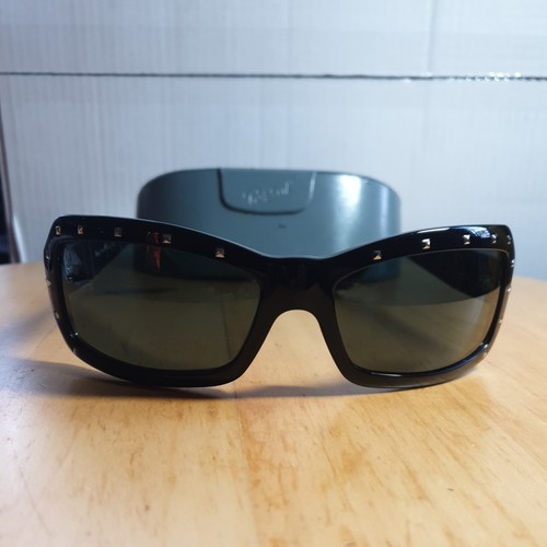Persol 2784 95 - 2784-s-m,