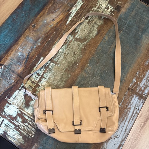 Francesco biasia crossbody - francesco,