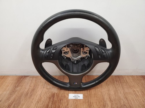 Oem bmw m3 - ✅,