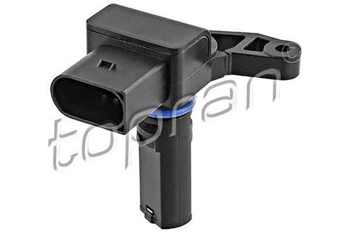 Fuel preheater fits - fuel, mercedes