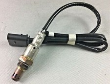 NEW + Genuine VW Audi Seat