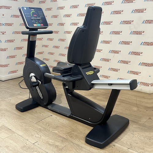 Technogym recline forma - technogym,