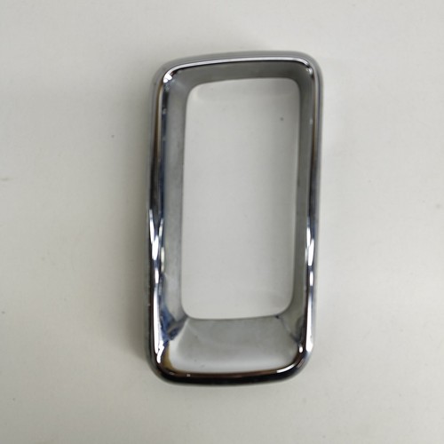 Jeep compass mk49 other trim - mk49,