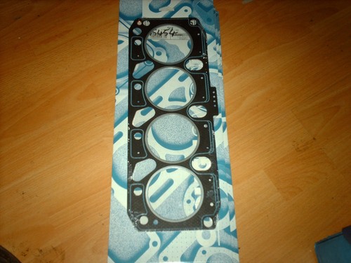 Head gasket for - ford, escort