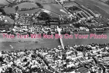 DE 4217 - Bideford, Devon