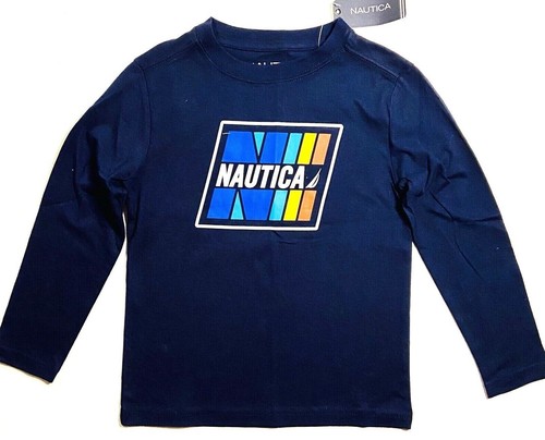 Nautica little boys - nautica,